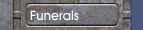 Funerals