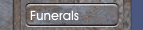 Funerals